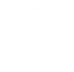 loog_bfc_2_1x