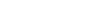 portivechju_turisimu_white_rvb_1024x203_2_1x