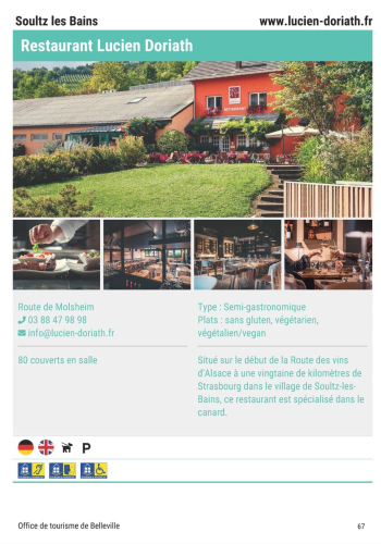 athenes-1-par-page