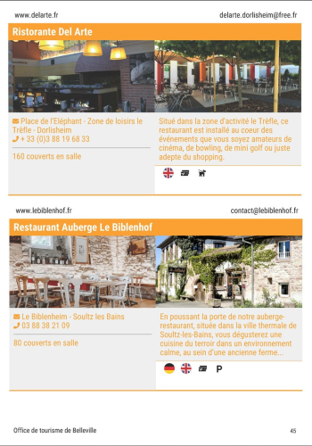 athenes-2-par-page-2-images