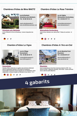 Alexandrie_A4_Image_MiseEnAvant