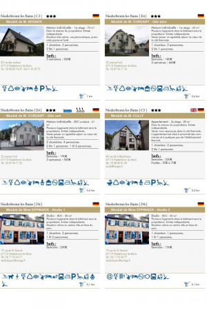 Athenes_A4_6_encart_2