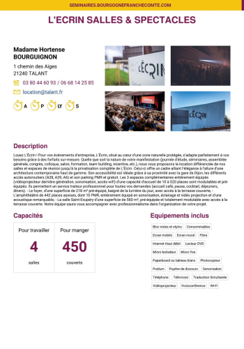 BFC_Lieux_de_congres