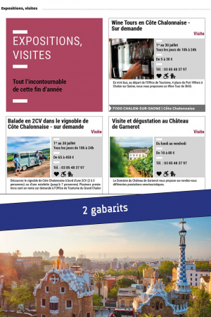 Barcelone-A4