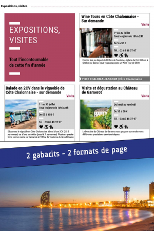 Barcelone-A4-global