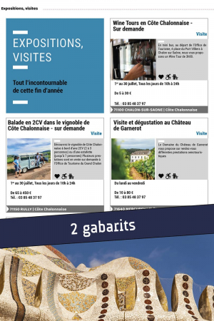 Barcelone---A5---gabarits