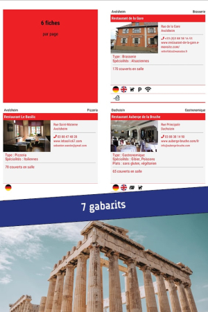 Generique-athenes-A4