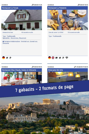 Generique-athenes-A4A5
