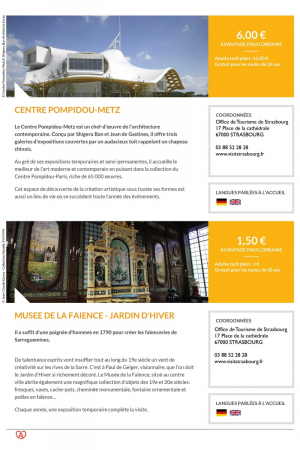 Hong_Kong_page_complete_1