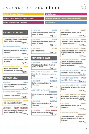 Londres_page_complete_1