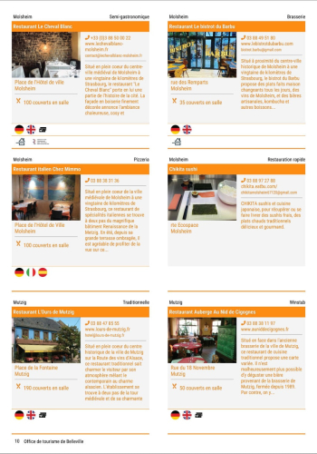 athenes-a4-alongé-6-par-page-jaune