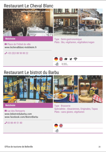 athenes-a5-nouveau-reduit_20230510142331_Page_31
