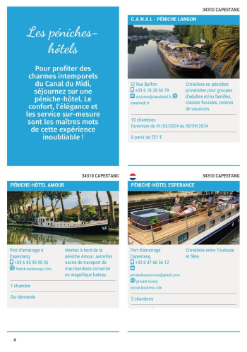 canal-midi-dormir-sur-le-canal