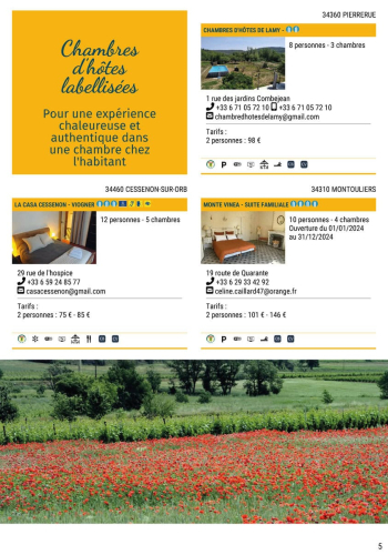 canal-midi-hebergements-2024