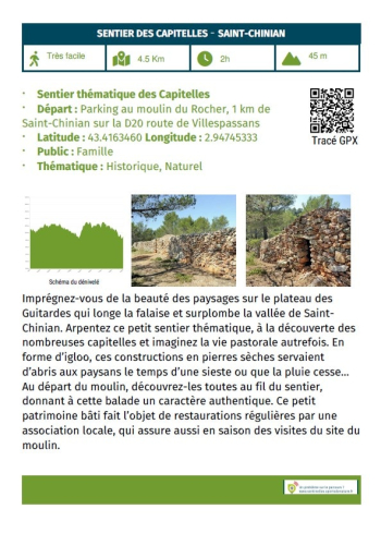 canal-midi-randos-grp-2024