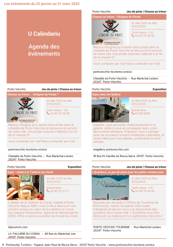 carnet-de-sejour-portovecchio
