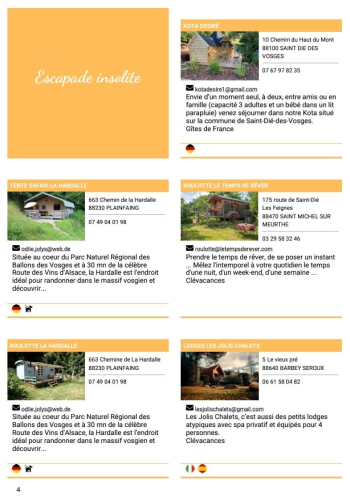 dvpa-hebergements