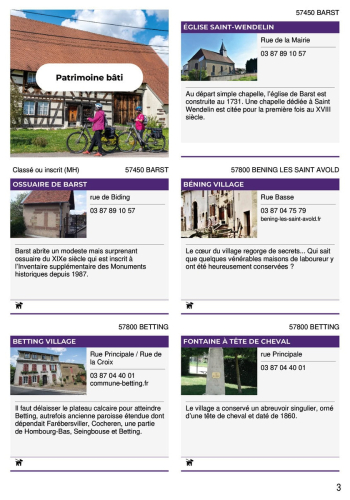 freyming-guide-touristique