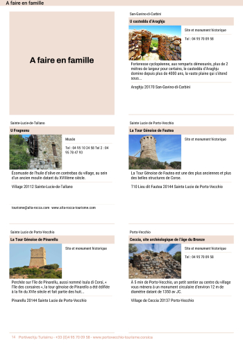 guide-famille_portovecchio