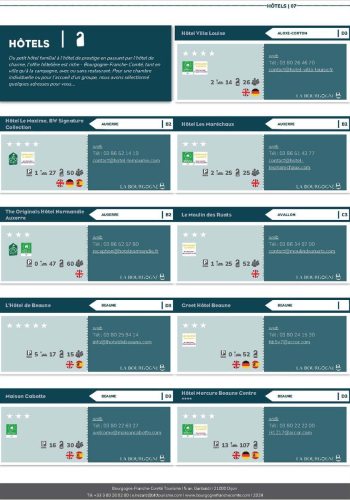 guide-pro-bfc_Page_07