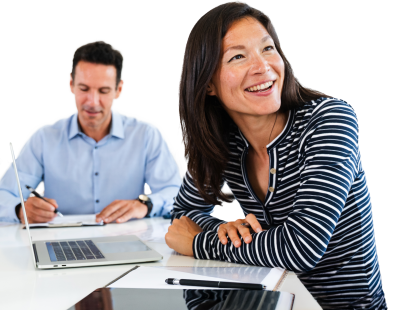 image-office-de-tourisme
