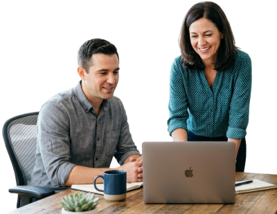 image-webmaster-agence