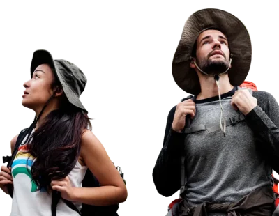 integrations-outdoor-fragmenté