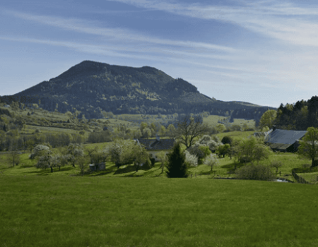 la-vallee-verte-en-image