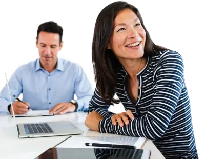 office-tourisme