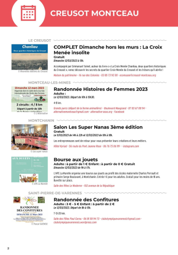 ot-creusotmontceau-agenda2semaines