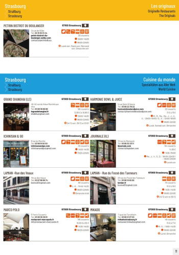 otsr-restaurants-bars