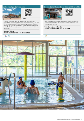 pass-vacances-gerardmer_20250715101039_Page_3