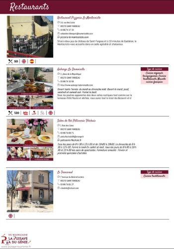 puisaye-Guide_pratique