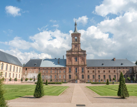 saint-die