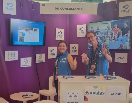 stand-pau