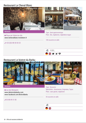 test-athenes-a4-nouveau_Page_30