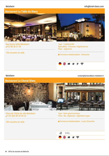 test-athenes-a4-nouveau_Page_40