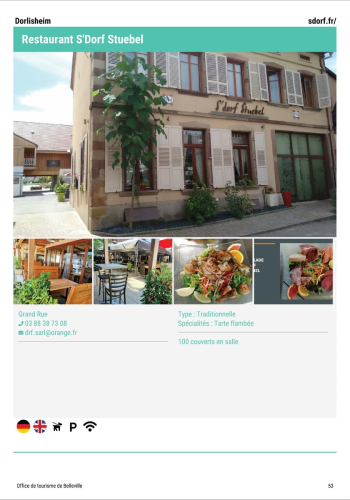 test-athenes-a4-nouveau_Page_53